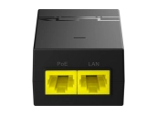 PoE injector Ruijie RG-POE-AF15