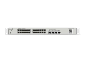 Switch Ruijie RG-NBS5100-24GT4SFP