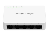 Switch Ruijie RG-ES05F