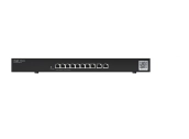Router Ruijie RG-EG310GH-E