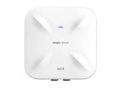 Access point Ruijie RG-RAP6260(G)