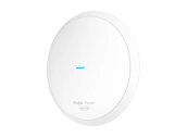 Access point Ruijie RG-RAP62