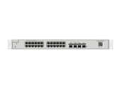 Switch Ruijie RG-NBS5200-24GT4XS