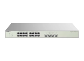Switch Ruijie RG-NBS3300-16MG4XS-HP
