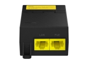 PoE injector Ruijie RG-POE-AT30