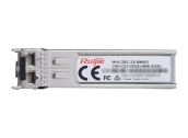 Module SFP Ruijie MINI-GBIC-SX-MM850