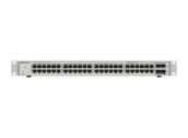 Switch Ruijie RG-NBS3200-48GT4XS