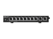 Router Ruijie RG-EG310GH-P-E