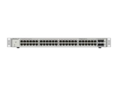 Switch Ruijie RG-NBS5200-48GT4XS