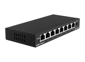 Switch Ruijie RG-ES208GC