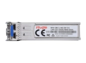 Module SFP Ruijie MINI-GBIC-LH40-SM1310