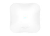 Access point Ruijie RG-RAP72Pro
