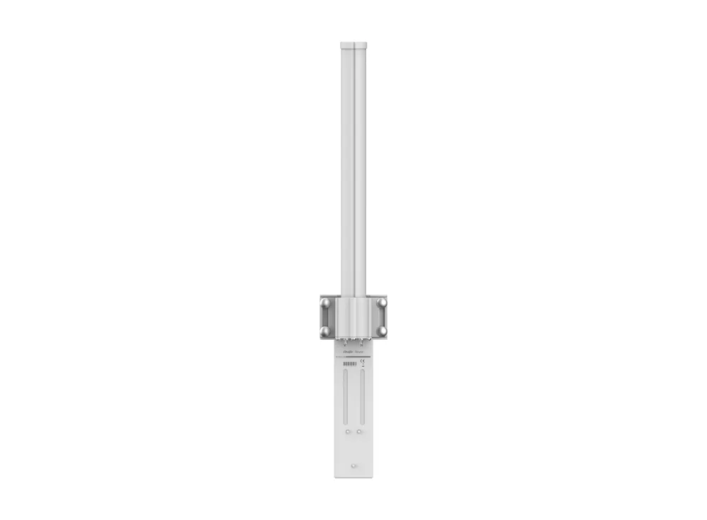 Ăng-ten omni Ruijie RG-ANT13-360, ảnh mặt trước của hãng