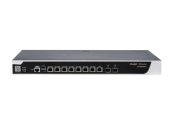 Router Ruijie RG-NBR6205-E