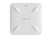 Access point Ruijie RG-RAP2200(F)