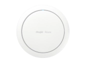 Access point Ruijie RG-RAP2266