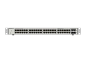 Switch Ruijie RG-NBS5100-48GT4SFP