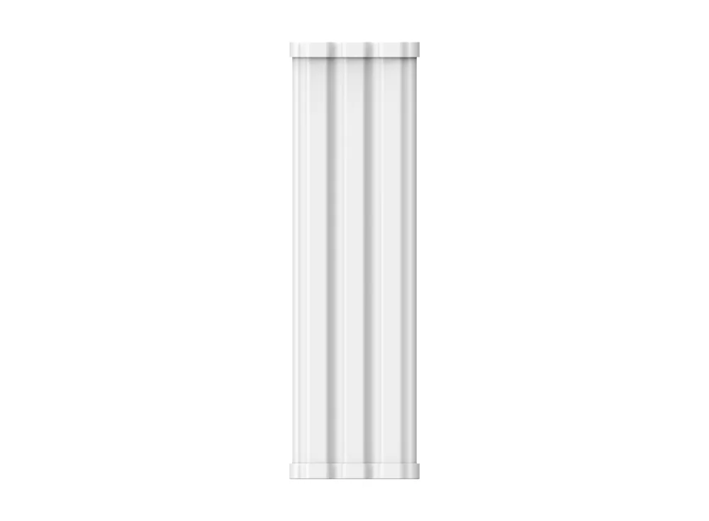 Ăng-ten sector Ruijie RG-ANT16S-120, ảnh mặt trước của hãng