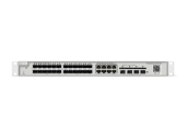 Switch Ruijie RG-NBS3200-24SFP/8GT4XS