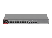 Switch Ruijie RG-S2915-24GT4MS-L