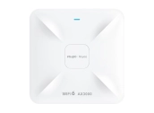 Access point Ruijie RG-RAP2260