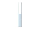 Access point Ruijie RG-RAP52-OD