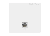 Access point Ruijie RG-RAP1200(F)