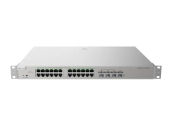 Switch Ruijie RG-NBS5200-24GT4XS-P