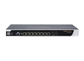 Router Ruijie RG-NBR6215-E