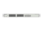 Switch Ruijie RG-NBS3200-24GT4XS-P-V2
