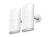 Cầu nối vô tuyến Ruijie RG-EST350 V2