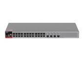 Switch Ruijie RG-S2915-24GT4MS-P-L
