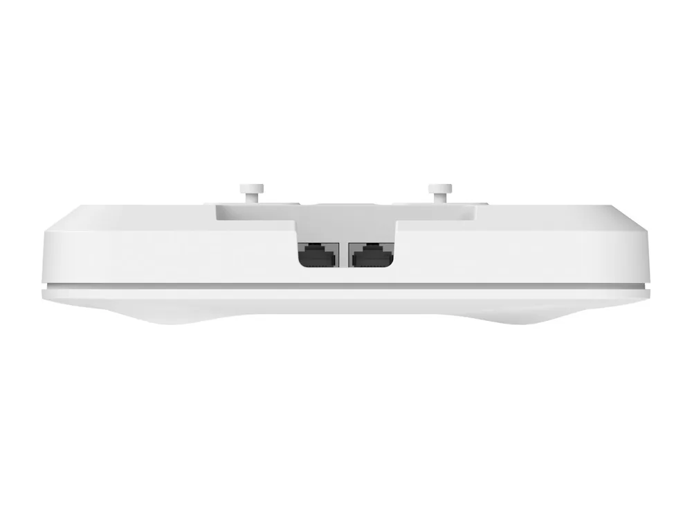 Access point Ruijie RG-RAP2260(E) nhìn ngang, ảnh hãng