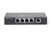 Switch Ruijie RG-ES205GC-P