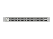 Switch Ruijie RG-NBS3200-48GT4XS-P-V2
