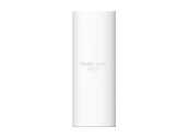 Access point Ruijie RG-RAP72Pro-OD