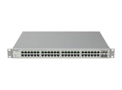Switch Ruijie RG-NBS5200-48GT4XS-UP