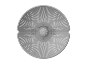 Cầu nối vô tuyến Ruijie RG-AirMetro460G