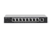 Switch Ruijie RG-ES209GC-P