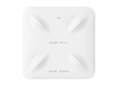 Access point Ruijie RG-RAP2260(H)
