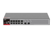Switch Ruijie RG-S2915-10GT2MS-P-L