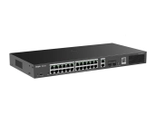 Switch Ruijie RG-ES228GS-P