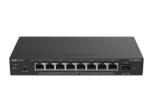 Switch Ruijie RG-ES209MG-P