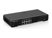 Switch Ruijie RG-NBS3100-8GT2SFP