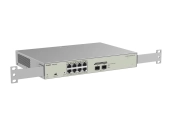 Switch Ruijie RG-NBS3100-8GT2SFP-P-V2