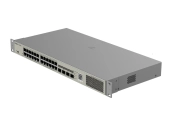 Switch Ruijie RG-NBS3100-24GT4SFP-P-V2