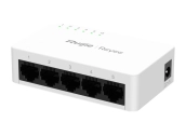 Switch Ruijie RG-ES05G-L