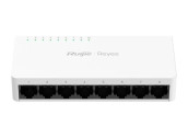 Switch Ruijie RG-ES08F