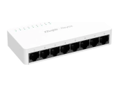 Switch Ruijie RG-ES08G-L