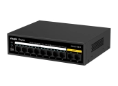 Switch Ruijie RG-ES110F-P